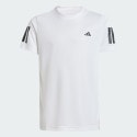 adidas-club-tennis-3-stripes-tee-kids