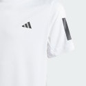 adidas Club Tennis 3-Stripes Tee Kids