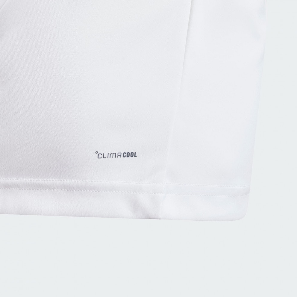 adidas Club Tennis 3-Stripes Tee Kids