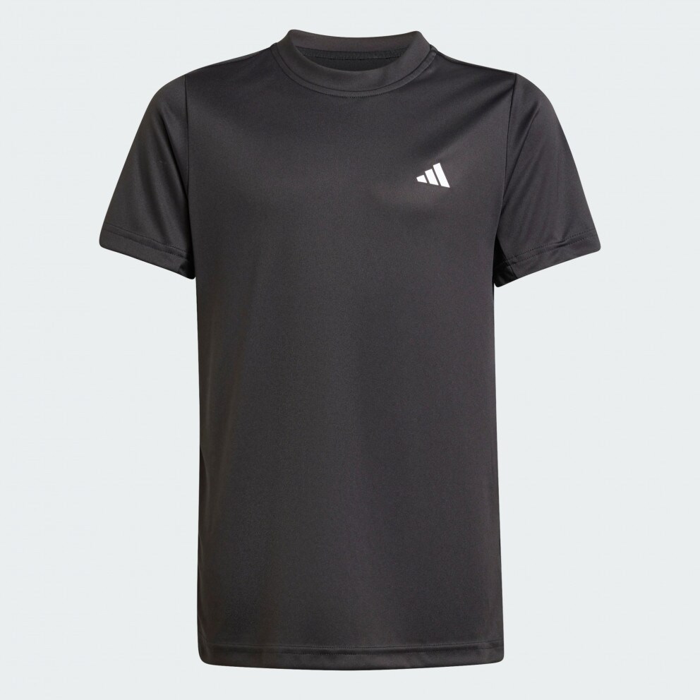 adidas Club Tennis Tee Kids