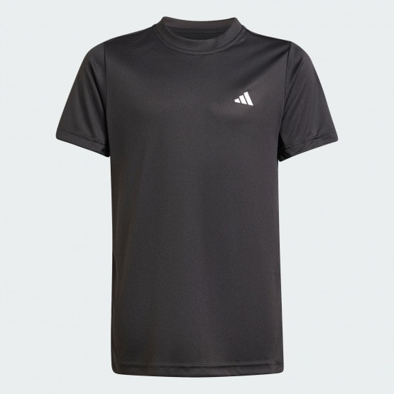 adidas Club Tennis Tee Kids