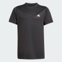 adidas-club-tennis-tee-kids