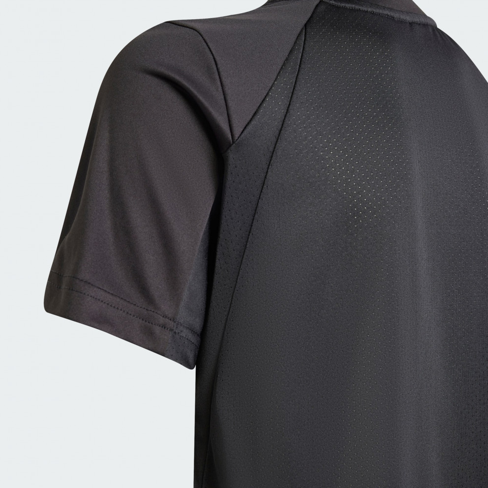 adidas Club Tennis Tee Kids