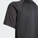 adidas Club Tennis Tee Kids