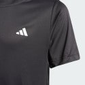 adidas Club Tennis Tee Kids