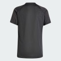 adidas Club Tennis Tee Kids
