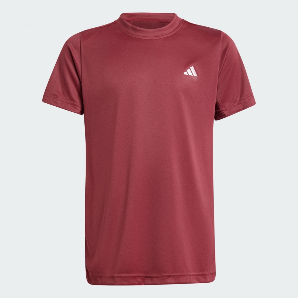 adidas Club Tennis Tee Kids