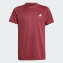 adidas Club Tennis Tee Kids