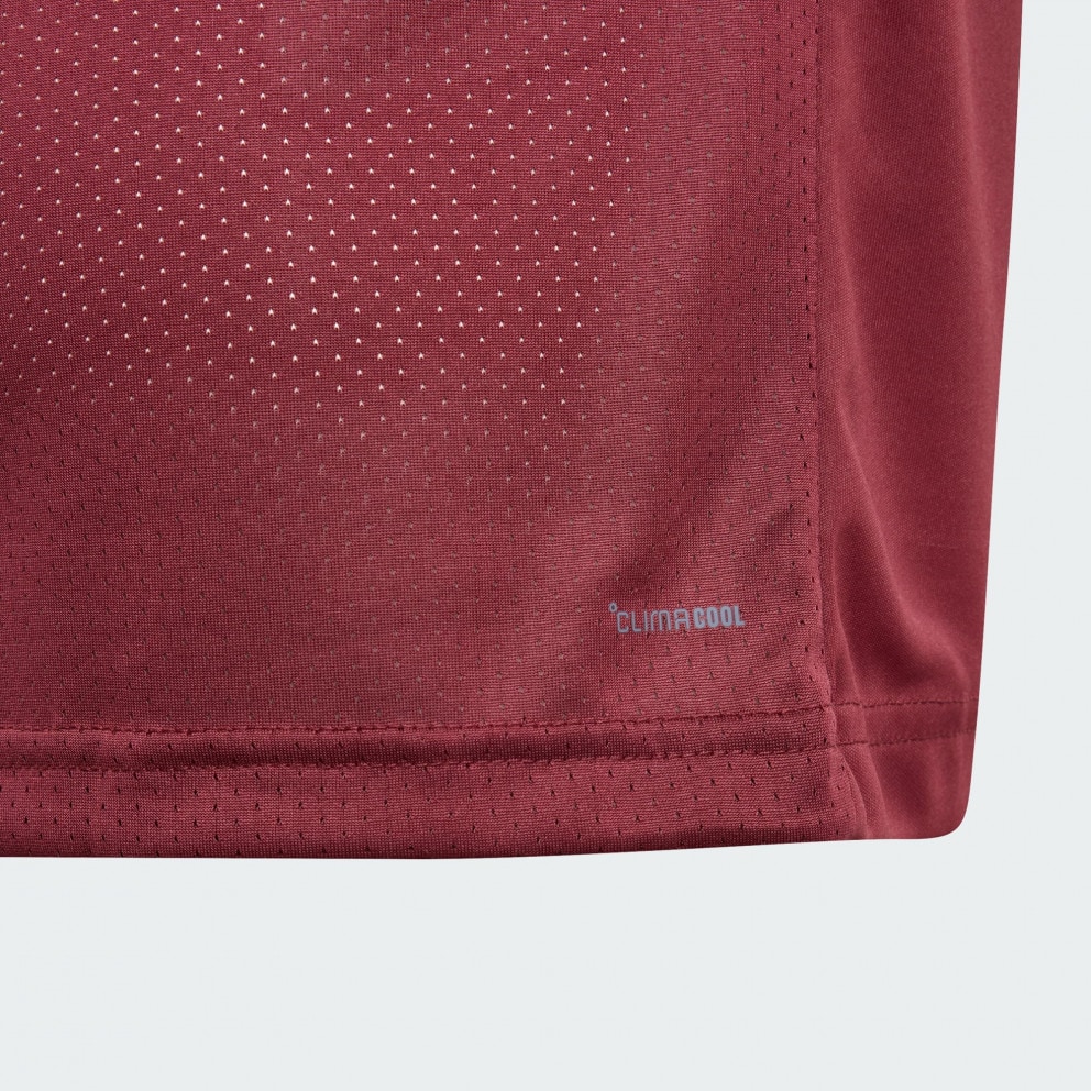 adidas Club Tennis Tee Kids