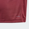 adidas Club Tennis Tee Kids