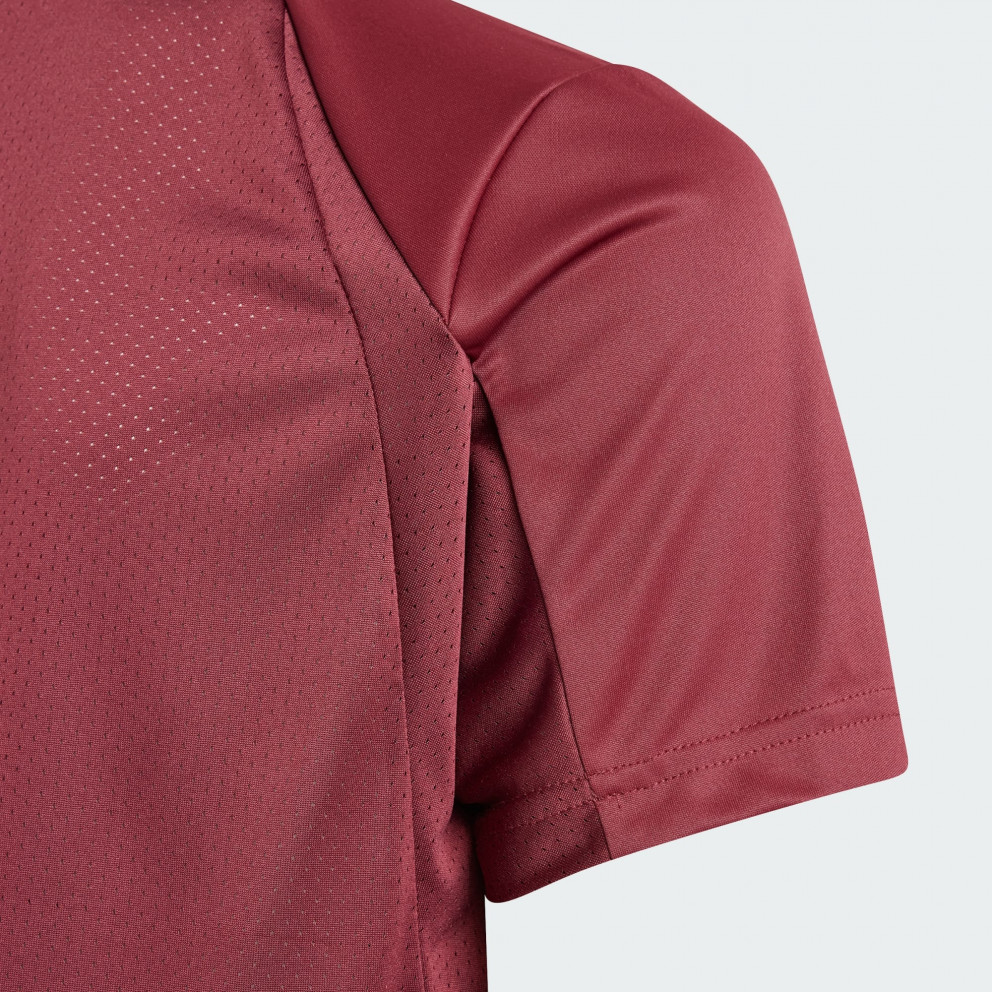 adidas Club Tennis Tee Kids