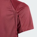 adidas Club Tennis Tee Kids