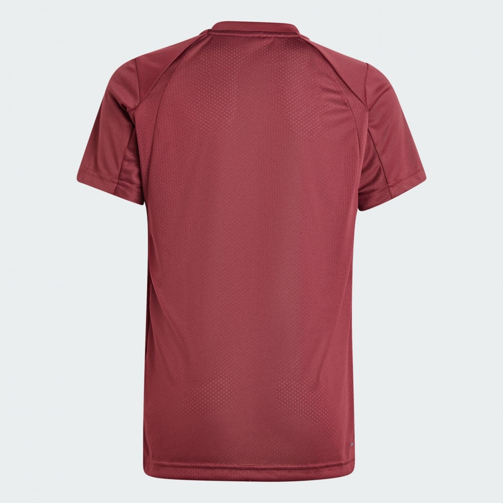 adidas Club Tennis Tee Kids