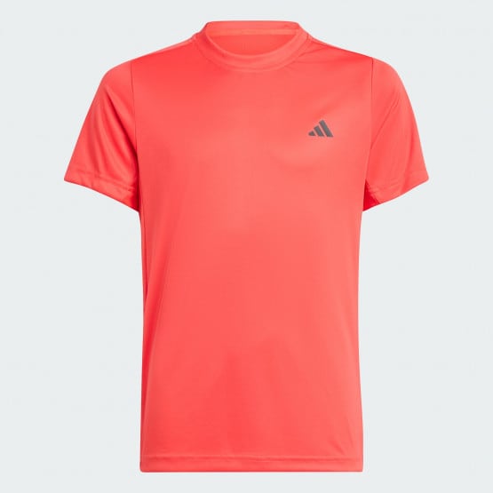 adidas Club Tennis Tee Kids