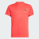 adidas-club-tennis-tee-kids