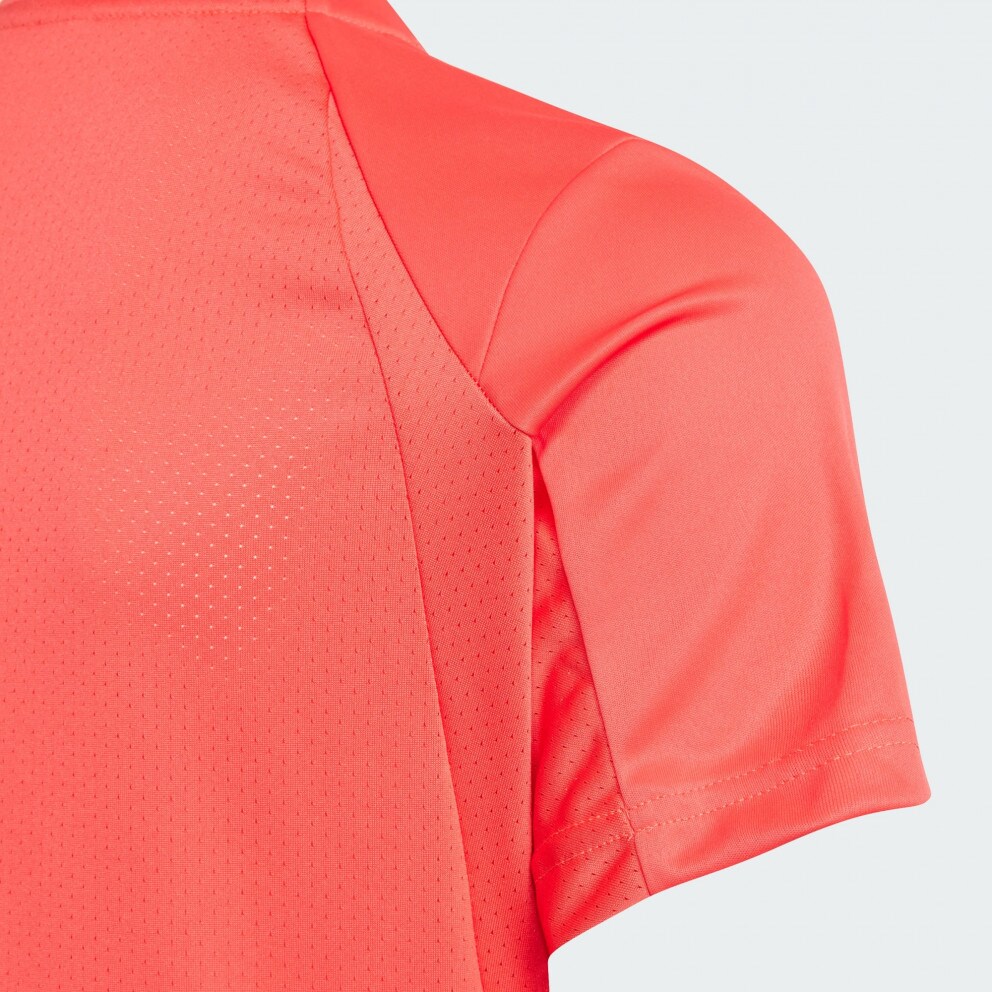 adidas Club Tennis Tee Kids