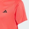adidas Club Tennis Tee Kids