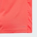 adidas Club Tennis Tee Kids