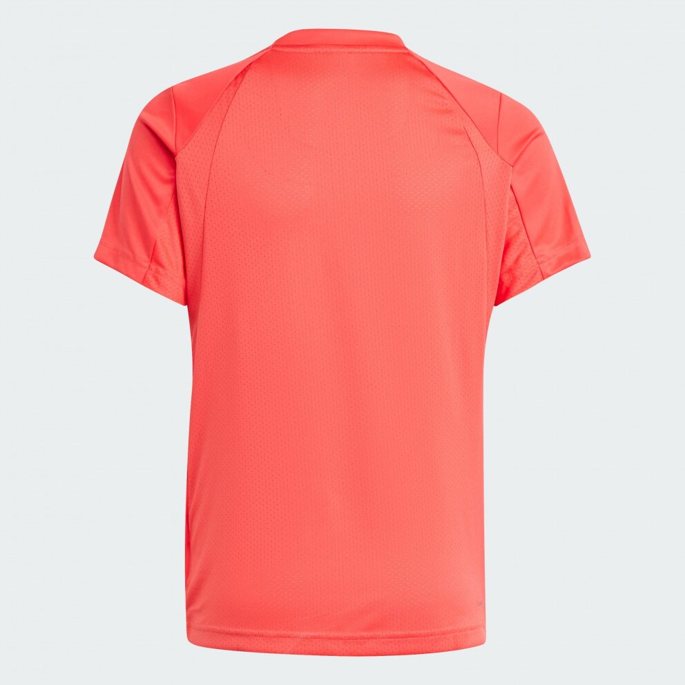 adidas Club Tennis Tee Kids