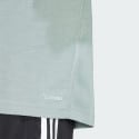 adidas Ultimate Metallic Graphic Tee