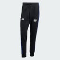 adidas France Essentials 3-Stripes Pants