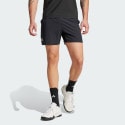 adidas Tennis 5-Inch Ergo Shorts
