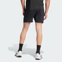 adidas Tennis 5-Inch Ergo Shorts