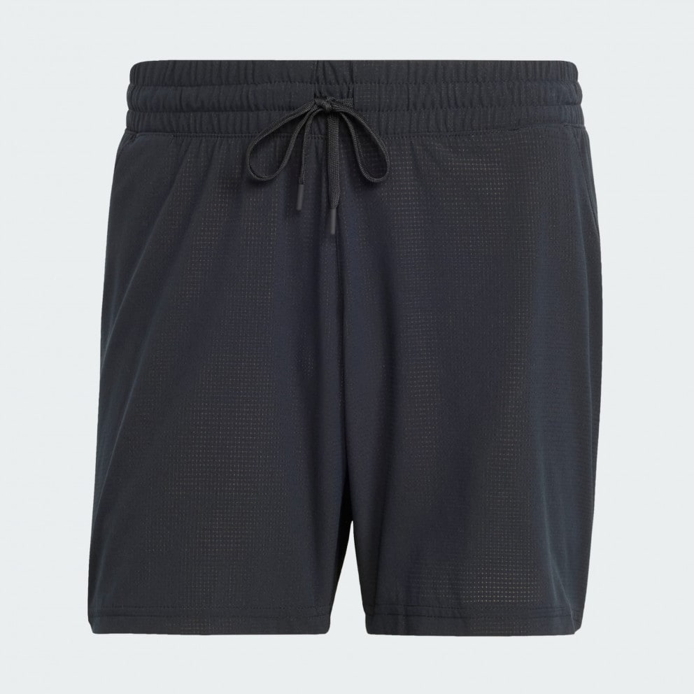 adidas Tennis 5-Inch Ergo Shorts