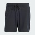 adidas Tennis 5-Inch Ergo Shorts