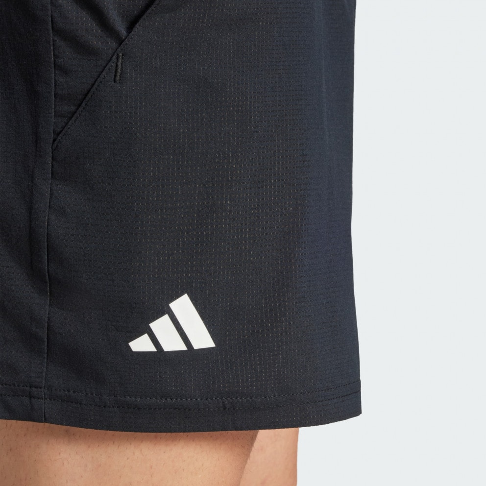 adidas Tennis 5-Inch Ergo Shorts