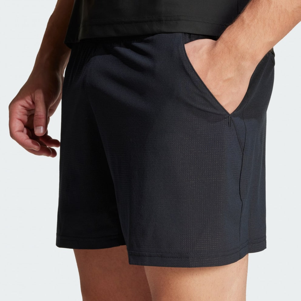 adidas Tennis 5-Inch Ergo Shorts