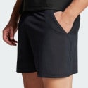adidas Tennis 5-Inch Ergo Shorts