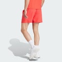 adidas Tennis 5-Inch Ergo Shorts