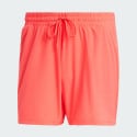adidas Tennis 5-Inch Ergo Shorts