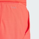 adidas Tennis 5-Inch Ergo Shorts