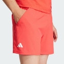 adidas Tennis 5-Inch Ergo Shorts