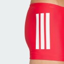 adidas 3-Stripes Swim Boxers 2-Inch