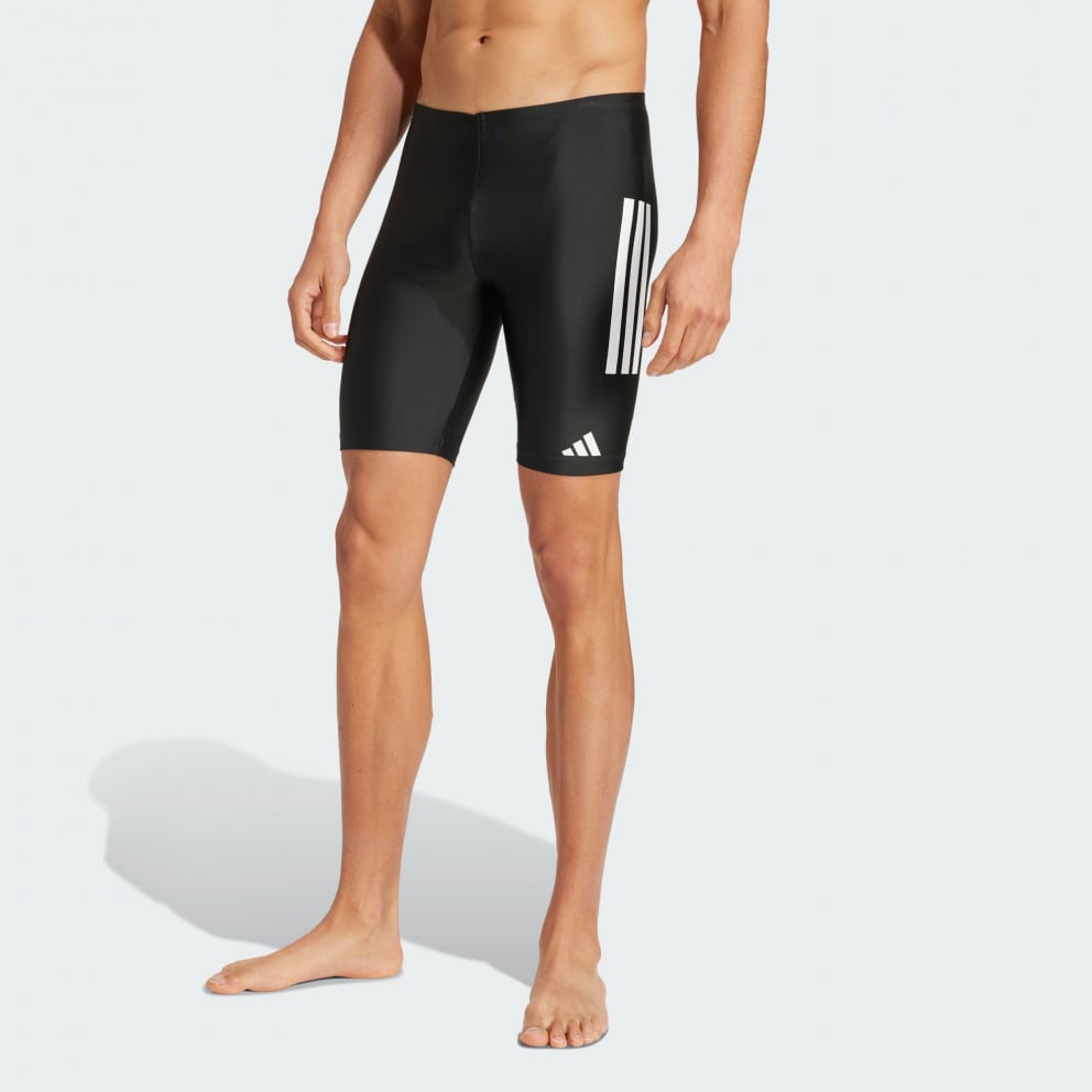Under armour swim jammers hotsell