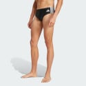 adidas-3-stripes-swim-trunks