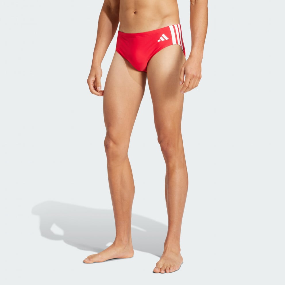 Adidas infinitex mens swimming trunks outlet