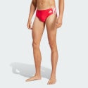 adidas-3-stripes-swim-trunks