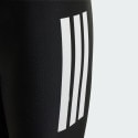 adidas 3-Stripes Swim Jammers Kids