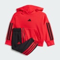 adidas Sportswear Infants' Tracksuit