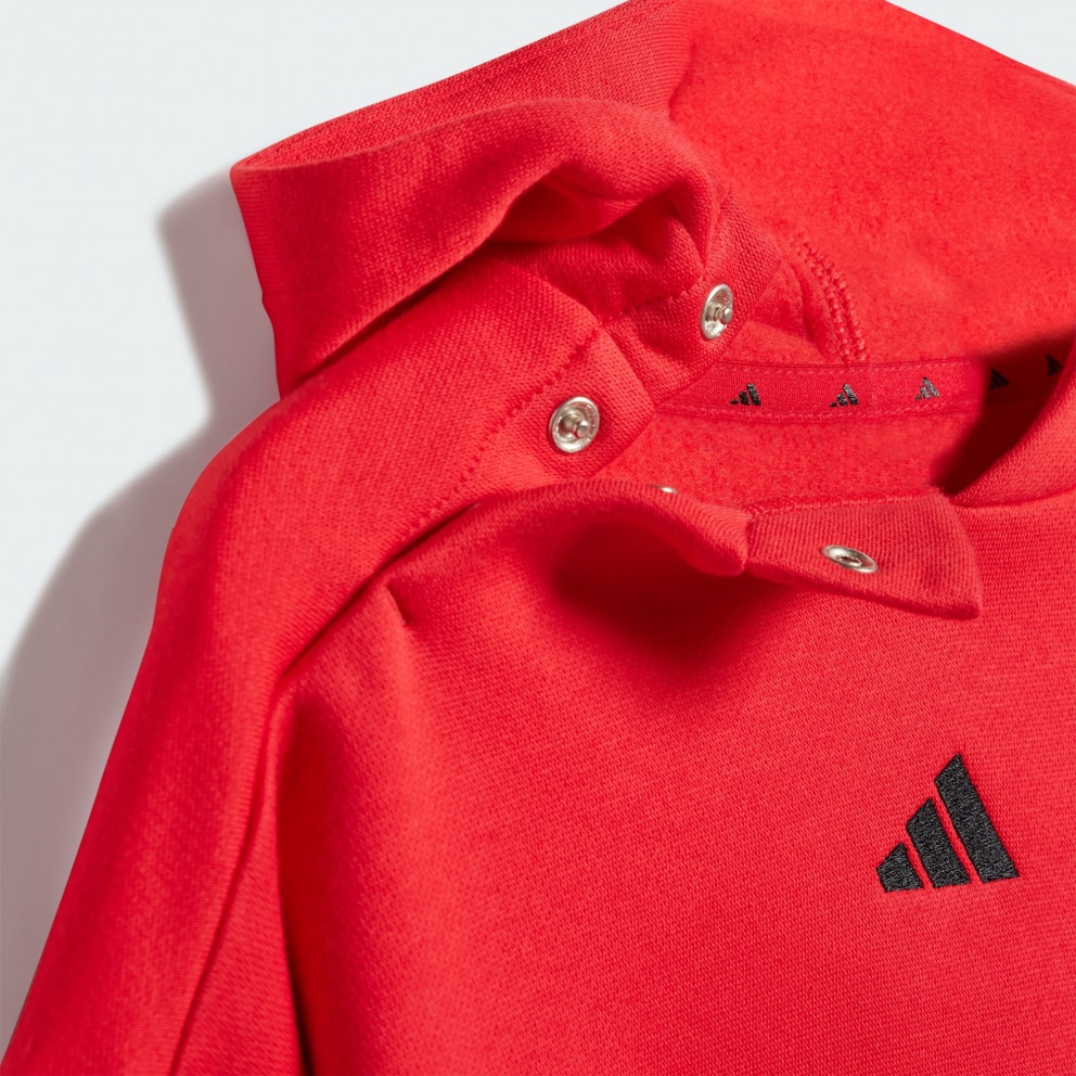 adidas Sportswear Infants' Tracksuit