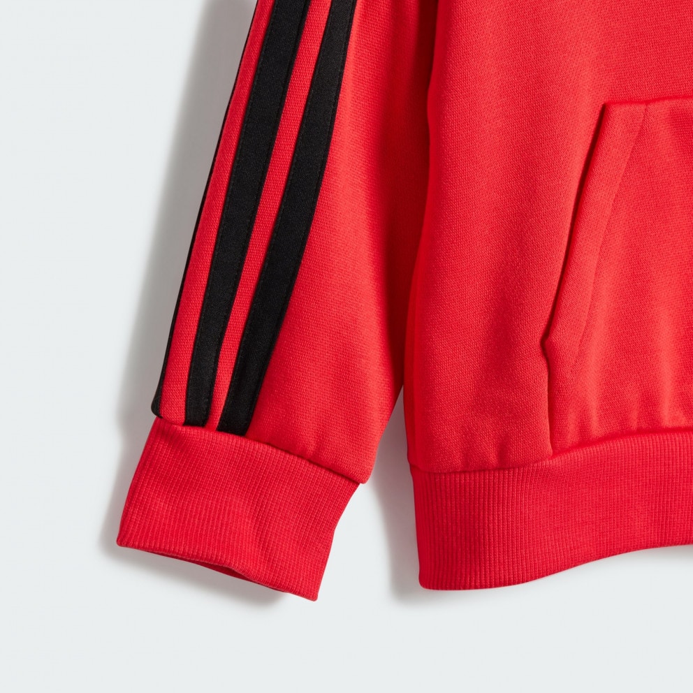 adidas Sportswear Infants' Tracksuit