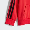 adidas Sportswear Infants' Tracksuit