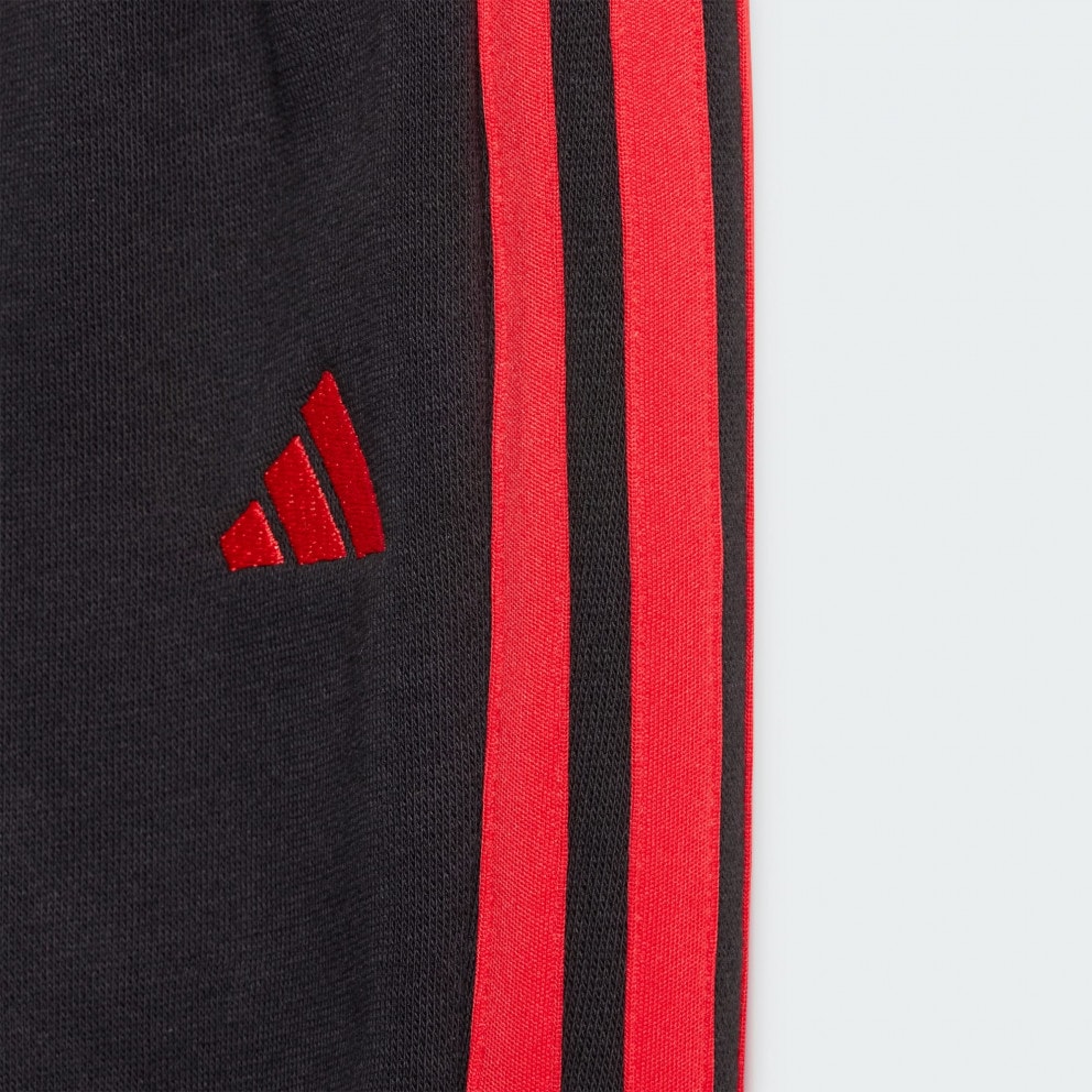 adidas Sportswear Infants' Tracksuit