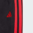 adidas Sportswear Infants' Tracksuit