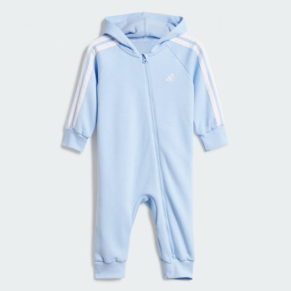adidas sportswear Essentials Bodysuit Kids