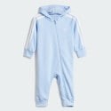 adidas-sportswear-essentials-bodysuit-kids